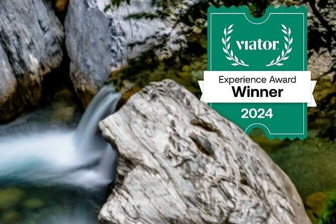 Taroko, Qingshui Cliff, Xincheng Old Street & Qixingtan Day Tour - Final Thoughts