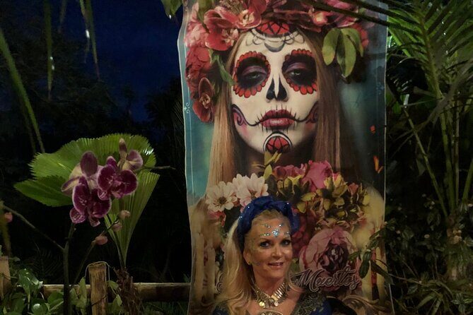 Tarot Reading with Coffee & Chocolate @Xocodiva - Final Thoughts