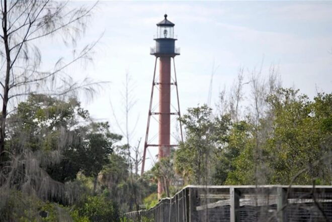 Tarpon Springs: Evening Dolphin Cruise - Meeting and Departure Details