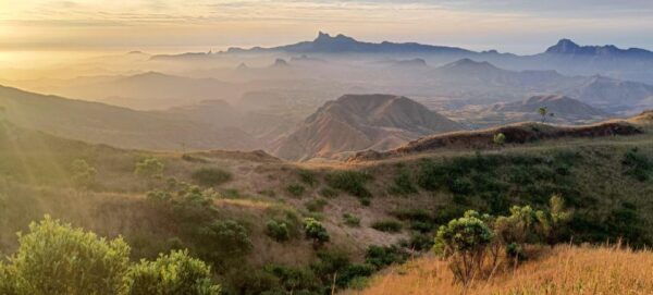 Tarrafal: Mountainbike Tour - Frequently Asked Questions