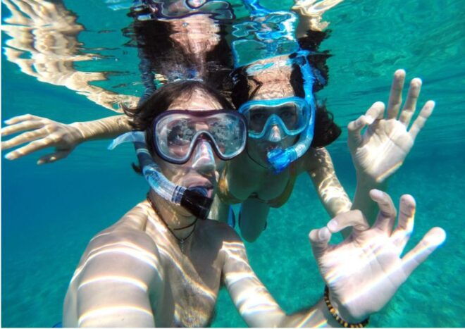 Tarragona: Cruise and Snorkeling in Llop Mari Cave - Frequently Asked Questions