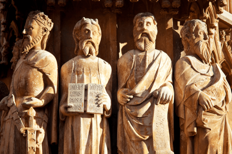 Tarragona: First Discovery Walk and Reading Walking Tour - Good To Know