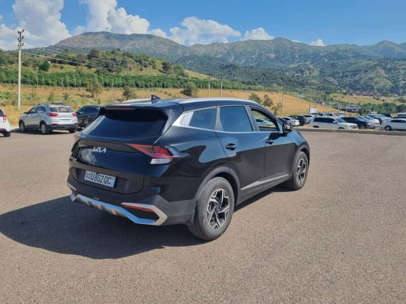 Tashkent: Amirsay, Chimgan & Lake Charvak Tour - Exploring the Tashkent: Amirsay, Chimgan & Lake Charvak Tour