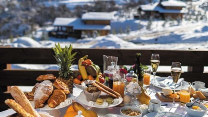 Tashkent: Amirsoy, Chimgan, Charvak & Gulkam Canyon Tour. - Good To Know