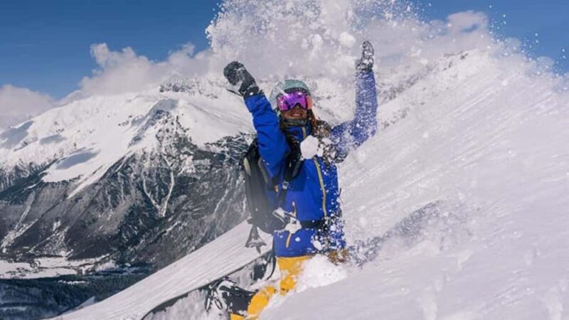 Tashkent: Amirsoy, Chimgan, Charvak & Gulkam Canyon Tour. - FAQ