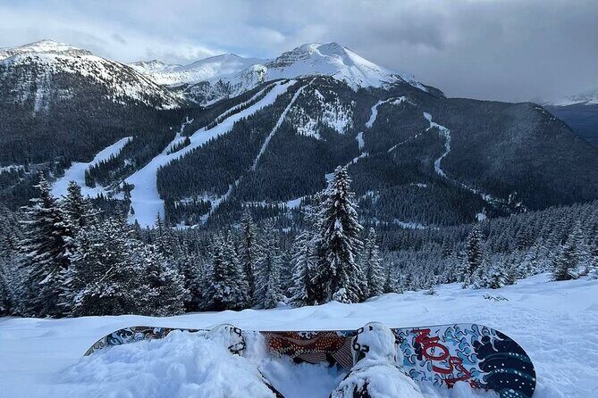 Tashkent : Amirsoy Resort Chimgan mountains and Charvak Lake - Good To Know