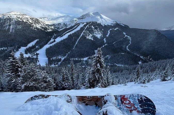 Tashkent : Amirsoy Resort Chimgan mountains and Charvak Lake - FAQs