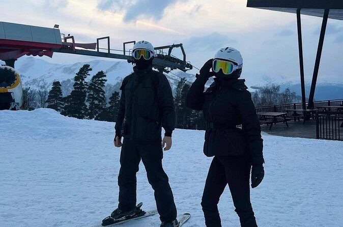 Tashkent : Amirsoy Resort Chimgan mountains and Charvak Lake - FAQ about the tour