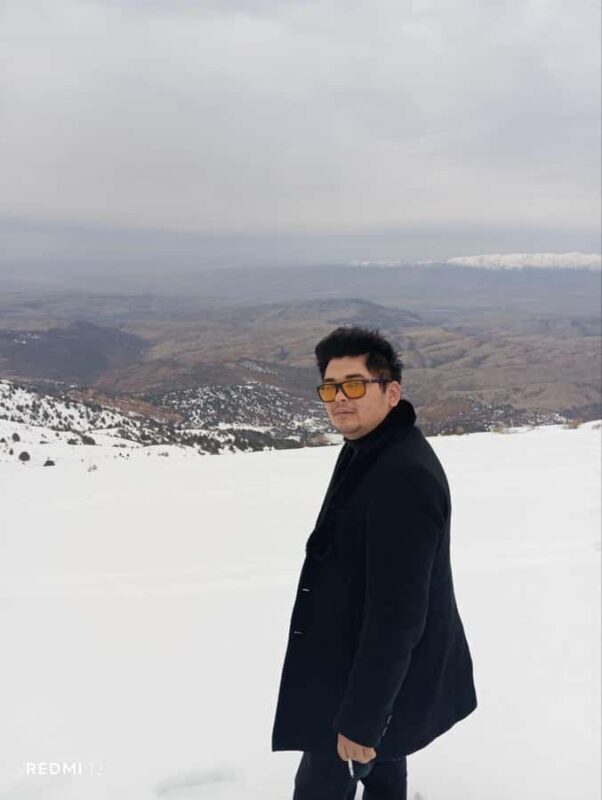 Tashkent: Chimgan Mountains and Charvak Reservoir Tour - Practical Tips for Travelers