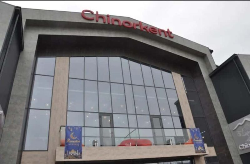 Tashkent: Chinorkent, Charvak Lake, & Burchmulla Tour - Exploring Uzbekistan’s Mountain Treasures