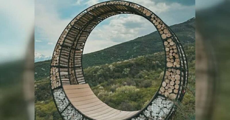 Tashkent: Chinorkent, Charvak Lake, & Burchmulla Tour - Final Thoughts