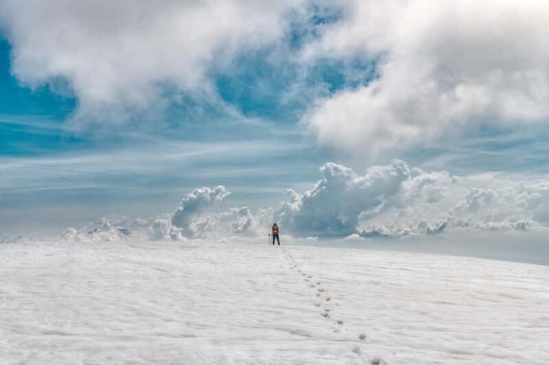 Tashkent city tour with Chimgan Mountains and Charvak Lake - Who Will Love This Tour?