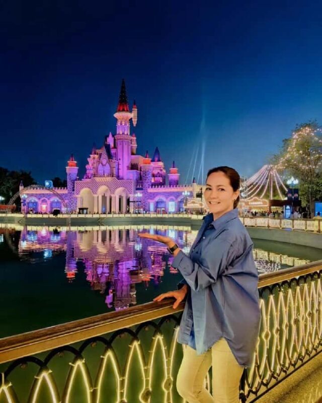 Tashkent city tour with Chimgan Mountains and Charvak Lake - An Introduction to the Tour Experience