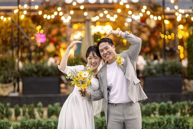 Tashkent: Cultural Exploration & Pottery Masterclass - Who Should Consider This Tour?