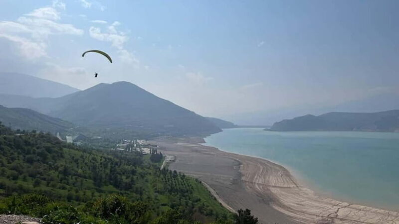 Tashkent Mountain tour - Why This Tour Fits Different Travelers