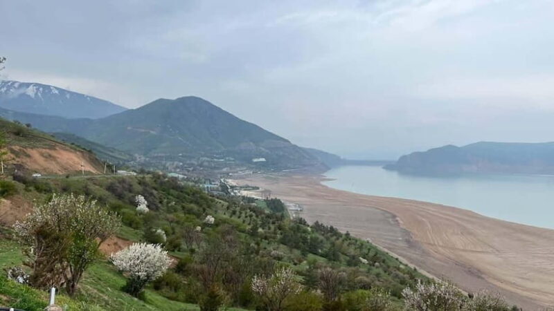 Tashkent Mountain tour - Who Will Love This Tour?