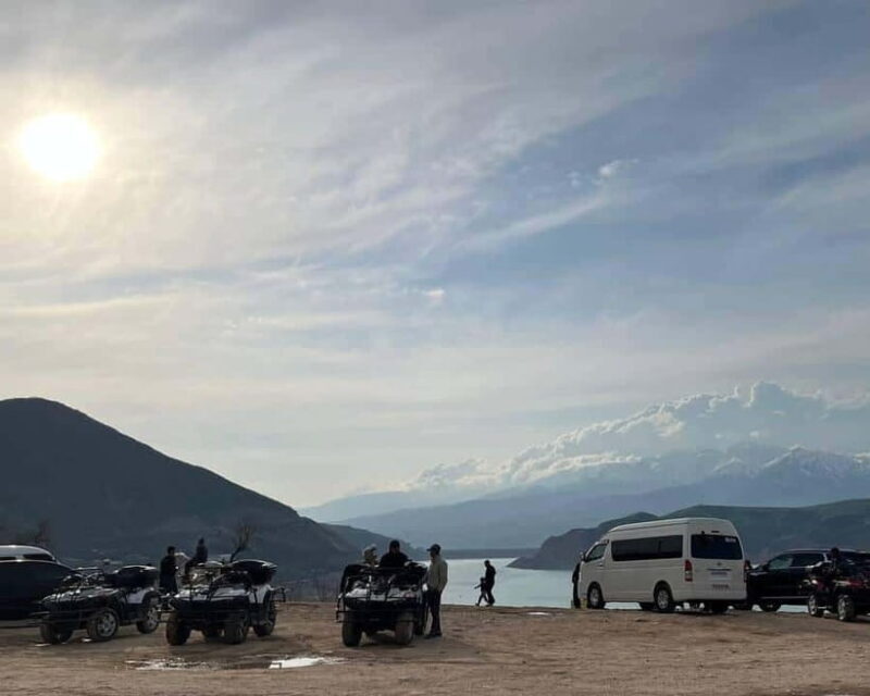 Tashkent Mountain tour - FAQs