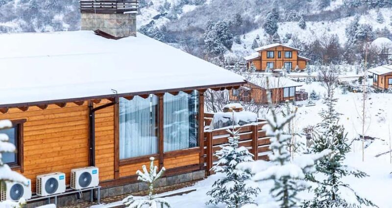 Tashkent Mountain tour: Amirsoy, Chimgan and Charvak Lake - How the Itinerary Unfolds