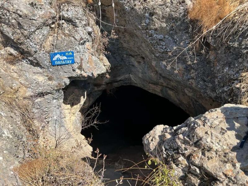 Tashkent: Obi-Rakhmat Cave and Paltau Waterfall Hike - Final Thoughts