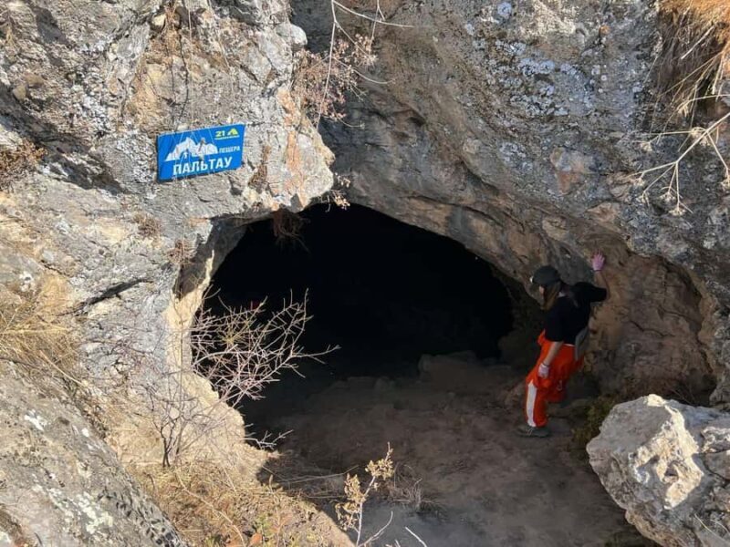 Tashkent: Obi-Rakhmat Cave and Paltau Waterfall Hike - FAQ