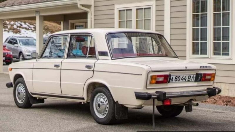 Tashkent: Retro City Tour with Cooking Class & Lunch - An In-Depth Look at the Experience