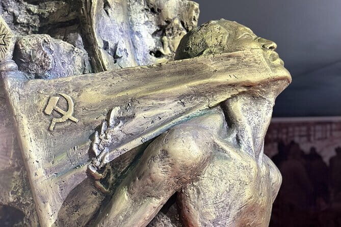 Tashkent Shymkent Guided Day Tour - Good To Know