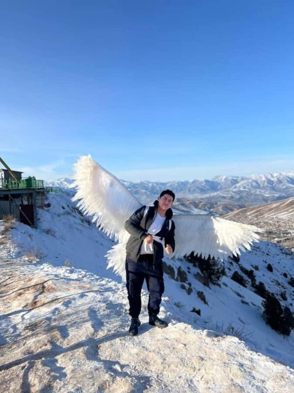 Tashkent: Solar Furnace, Amirsoy, & Chimgan Tour - An In-Depth Look at the Tour