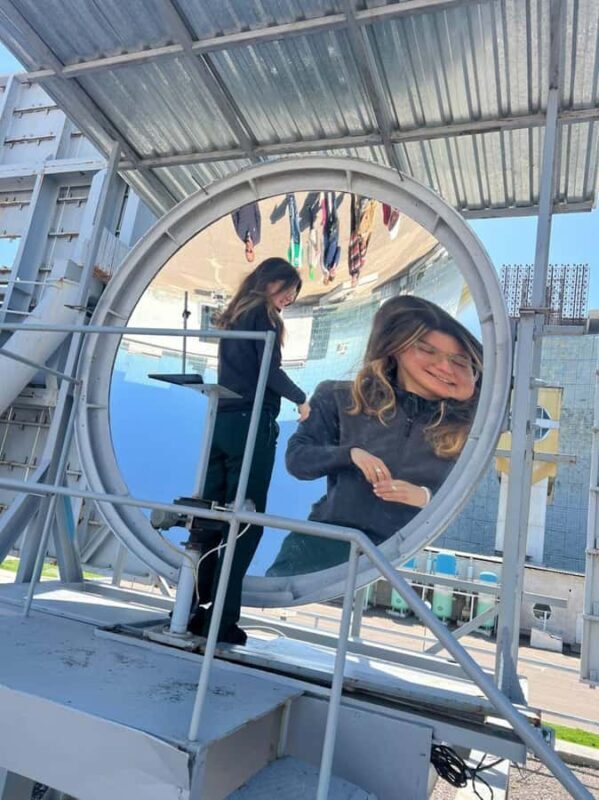 Tashkent: Solar Furnace, Amirsoy, & Chimgan Tour - Who Would Love This Tour?