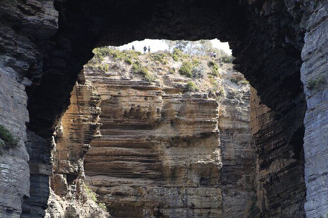 Tasman Peninsula Small-Group Guided Tour From Hobart - Good To Know