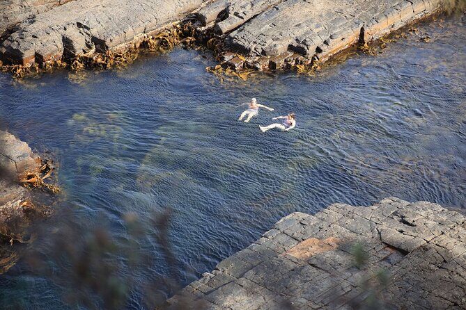 Tasman Peninsula Small-Group Guided Tour From Hobart - Who Will Love This Tour?