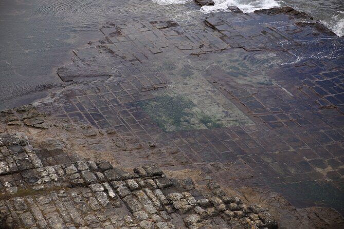 Tasman Peninsula Small-Group Guided Tour From Hobart - FAQ