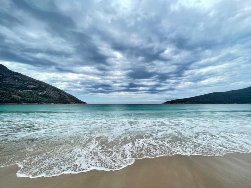 Tasmania: 7-Day West to East Tour - A Closer Look at the 7-Day Itinerary