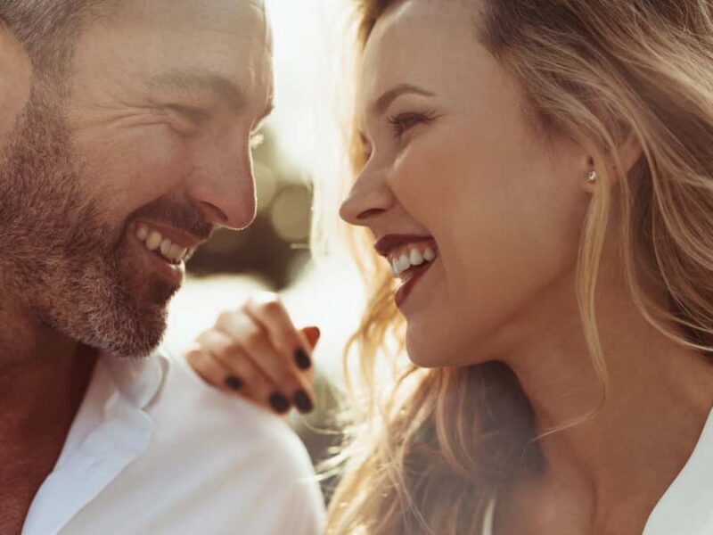 Tasmania: Private Distillers Reserve Distillery Tour - An In-Depth Look at the Tasmania Private Distillers Tour