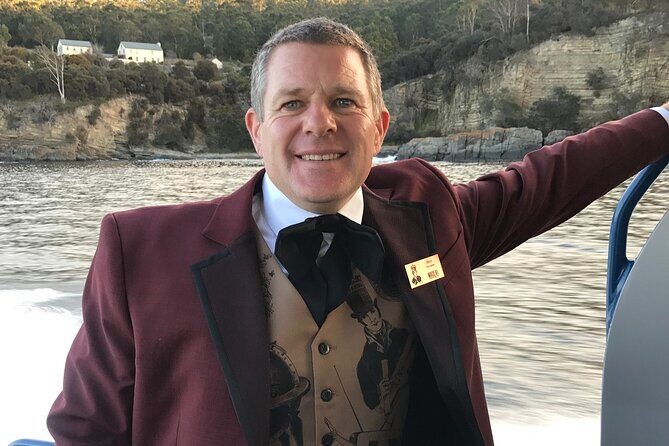 Tasmanian Local Private Guiding Service. - The Value of a Private Guided Tour