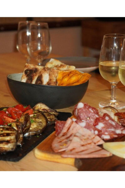 Taste and Create: Drink & Food Journey in Castelli Romani! - Frequently Asked Questions