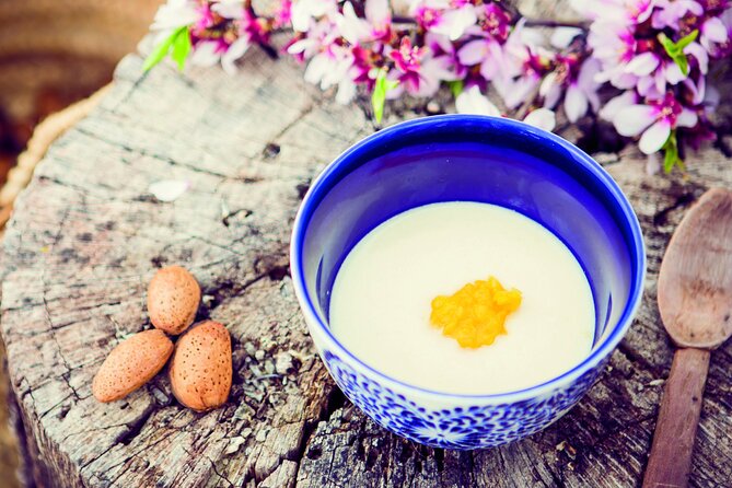 Taste Andalusia in the Mountains: A Memorable Dining Experience - Unforgettable Experiences: Cooking Classes and Culinary Workshops