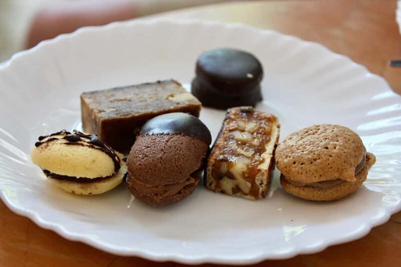 Taste Belgrade Tour - Serbian Gourmet Adventure - Practicalities & Tips for Travelers