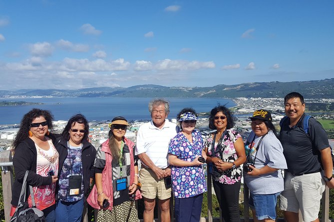 Taste Buds Tour: Petone - Half Day - Cancellation Policy and Refunds