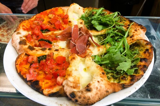 Taste Buds Tour: Petone - Half Day - Authentic Reviews and Ratings