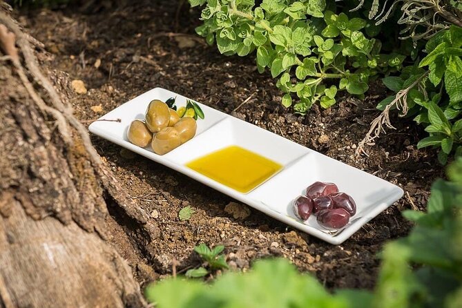 Taste Corfu Private Tour - The Best Way to Discover Corfu - Common Questions