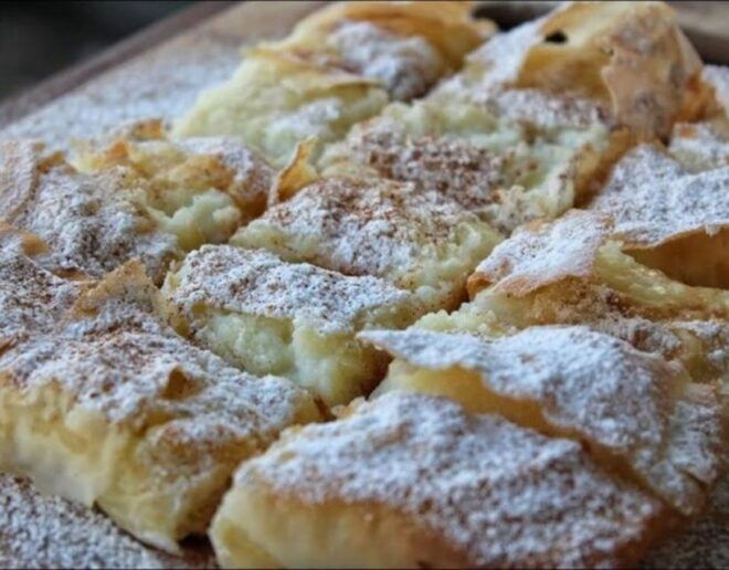 Taste Corfu: Small Group or Private Corfu Food Walking Tour - Start the Tour With a Traditional Greek Breakfast