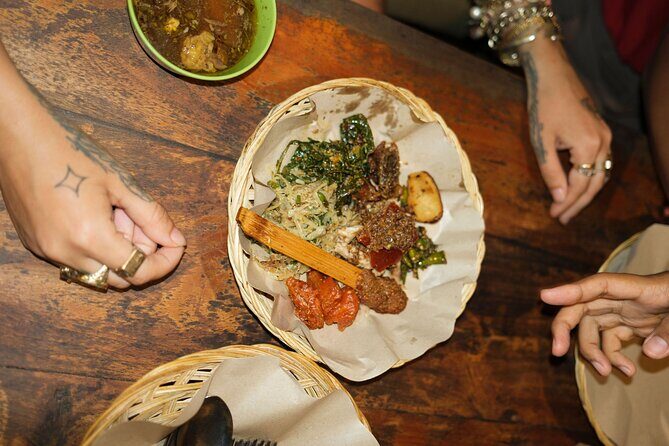 Taste & Explore Bali: Denpasar Street Food & Historic Sites - Final Thoughts