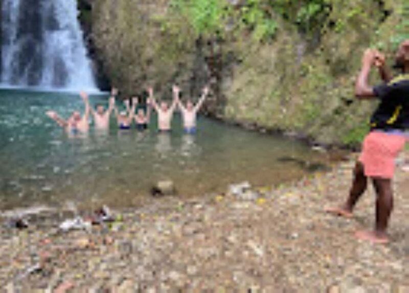 Taste & Explore Grenada: Rum, Chocolate & Spice Journey - Practical Details and Value