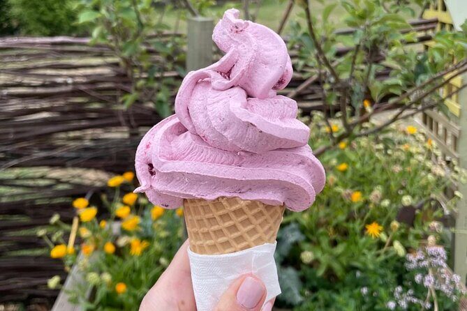 Taste Hawke's Bay - A Sweet treat food Tour - Frequently Asked Questions