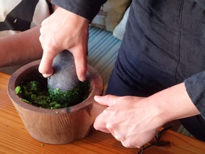 Taste Journey in an Ancient Canarian Village - Booking and Cancellation Policy