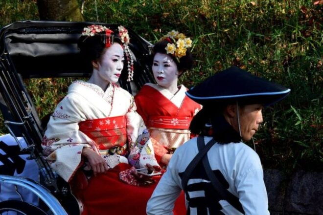 Taste Local Eats In Gion Friendly Food Tour (Limited Price) - Culinary Delights Included