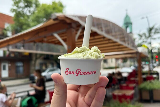 Taste Montreal +8 Local Dishes on Jean-Talon & Little Italy Tour - Practical Tips for Your Tour