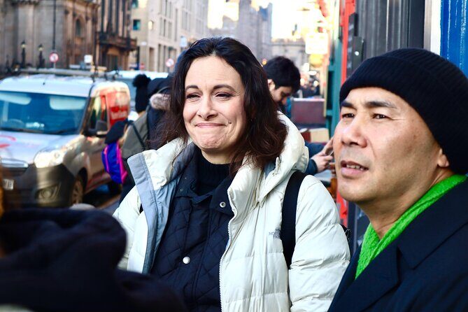 Taste Montreal +8 Local Dishes on Jean-Talon & Little Italy Tour - Who Is This Tour Best For?