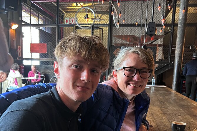 Taste of Africa - Traveler Photos