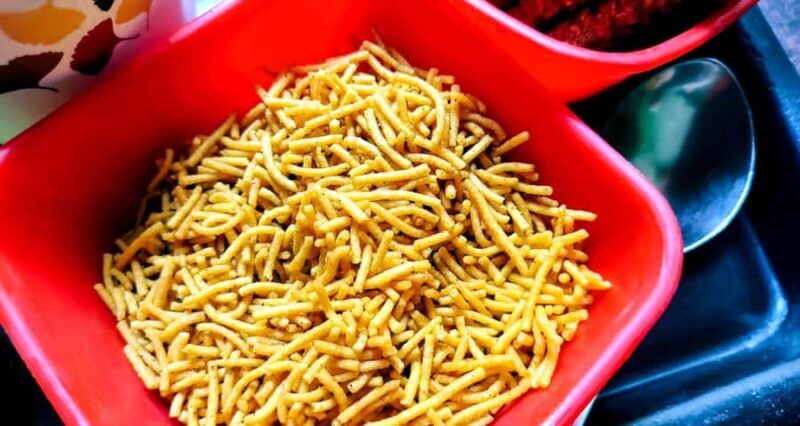 Taste of Bikaner: Guided 7+ Street Food Tasting Tour - Concluding Thoughts: Is This Tour Right for You?